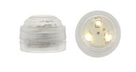 GLOREX 61210950 Leuchtkasten 1 Glühbirne(n) LED