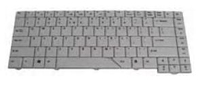 Acer Keyboard Spanish