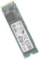 Toshiba XG5-P M.2 2,05 TB PCI Express 3.1 TLC NVMe
