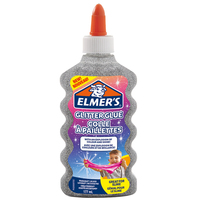 Elmer's 2077255 kleefstof voor kunst- en handwerk
