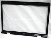 HP 436067-001 composant de laptop supplémentaire Bezel