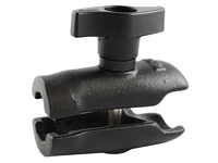 RAM Mounts RAM-D-200-1OFU kit di fissaggio