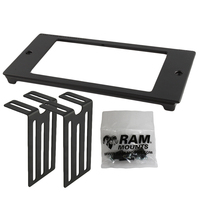 RAM Mounts RAM-FP4-6500-2750 montagekit