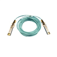 DELL 470-ACIF cavo a fibre ottiche 7 m SFP28