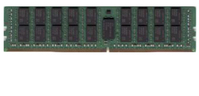 Dataram DVM32R2T4/32G geheugenmodule 32 GB DDR4 ECC