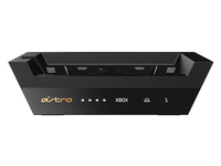 ASTRO Gaming A50 Basisstation