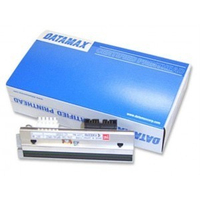 Datamax O'Neil ENM533578 głowica do drukarki Termotransferowy