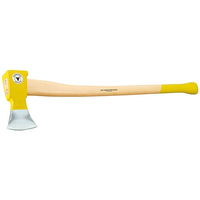 Gedore 1591762 axe tool
