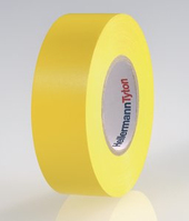 Hellermann Tyton 710-00135 duct tape