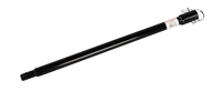 Makita E-07325 accessoire pour tarières électriques