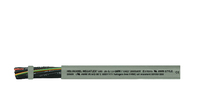HELUKABEL 13398 kabel niskiego / średniego / wysokiego napięcia Kabel niskiego napięcia