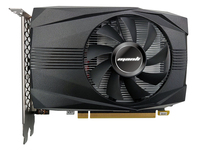 Manli GeForce GTX 1650 NVIDIA 4 GB GDDR6