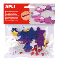 APLI 13485 art/craft toy