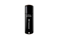 Transcend TS128GJF280T lecteur USB flash 128 Go USB Type-A 3.2 Gen 1 (3.1 Gen 1) Noir