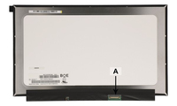 2-Power 2P-NV133FHM-N6AV8 notebook spare part Display