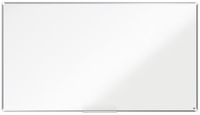 Nobo Premium Plus whiteboard 1869 x 1046 mm Enamel Magnetic