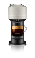 Krups Vertuo Next XN910 Halbautomatisch Pad-Kaffeemaschine 1,1 l