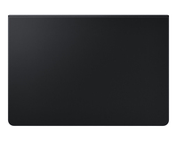 Samsung EF-DT630BBGGDE klawiatura do urządzeń mobilnych Czarny Pogo Pin QWERTZ