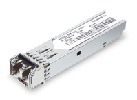 PLANET MGB-SX modulo del ricetrasmettitore di rete Fibra ottica 1250 Mbit/s SFP 850 nm