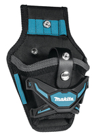 Makita E-05119 tool belt accessory