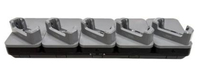 Zebra CRD-TC5A-5SE5D accessoire voor draagbare mobiele computers Oplaadstation