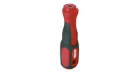 RUKO 102320 broca