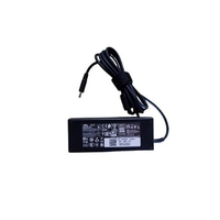 DELL RXK2P adattatore e invertitore Interno Nero