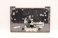 Lenovo 5CB1H92188 laptop spare part Cover + keyboard