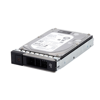 Axis 02471-001 internal hard drive 4 TB
