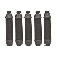 Honeywell 203-987-002 accessoire voor draagbare mobiele computers Handriem