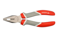 Yato YT-2008 alicate Alicates de electricista