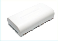 CoreParts MBXSRVY-BA024 pièce de rechange d’ordinateur portable Batterie