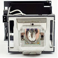 CoreParts ML12581 projektor lámpa 280 W