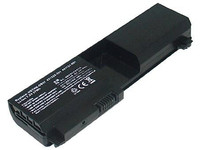 CoreParts MBI1858 laptop spare part Battery