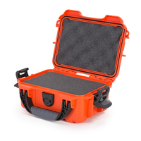 Nanuk 903 Ausrüstungstasche/-koffer Hartschalenkoffer Orange