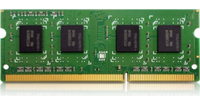 CoreParts FRU40Y8404-MM moduł pamięci 2 GB 1 x 2 GB DDR2 667 MHz