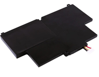 CoreParts MBXLE-BA0184 composant de laptop supplémentaire Batterie