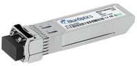 BlueOptics R9F89A-BO Netzwerk-Transceiver-Modul Faseroptik 25000 Mbit/s QSFP28 850 nm