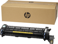 HP LaserJet 110 V fuserkit