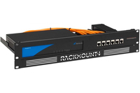 Rackmount.IT RM-BC-T2i Montageschelle