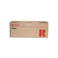 Ricoh 828344 toner cartridge 1 pc(s) White