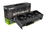 Palit NE6406TU19T1-1061J scheda video NVIDIA GeForce RTX 4060 Ti 16 GB GDDR6