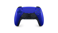 Sony DualSense Blue Bluetooth Gamepad Analogue / Digital PlayStation 5