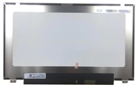CoreParts MSC125H30-256G ricambio per laptop Display