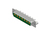 Conec 3024W7SAR69A50X conector montaje eléctrico