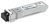 BlueOptics SFP-10G-ZR-NV-BO Netzwerk-Transceiver-Modul Faseroptik 10000 Mbit/s SFP+