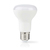 Nedis LBE27R671 LED-lamp Warm wit 2700 K 8,5 W E27 F