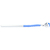Brilliant Tools BT691012 vehicle repair/maintenance
