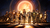 Take-Two Interactive Marvel's Midnight Suns - Enhanced Edition (Xbox Series X) Amélioré(e) Multilingue