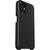 OtterBox uniVERSE mobiele telefoon behuizingen 16,8 cm (6.6") Hoes Zwart